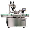 https://www.bossgoo.com/product-detail/powder-filling-capping-labeling-machine-62591984.html